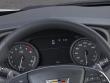 2026 CADILLAC XT5 Sport SUV
