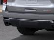 2026 GMC Yukon XL AT4 Ultimate SUV