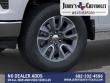 2026 Chevrolet Silverado 1500 LT w/1LT Truck Crew Cab