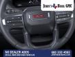 2026 GMC Acadia Elevation SUV