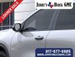 2026 GMC Acadia Elevation SUV