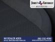 2026 Chevrolet Silverado 1500 LT w/1LT Truck Crew Cab