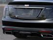 2026 CADILLAC CT5 Sport Sedan