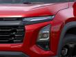 2027 Chevrolet Equinox LT SUV