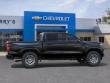 2026 Chevrolet Colorado LT Truck Crew Cab