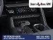 2026 GMC Sierra 1500 Denali Truck Crew Cab