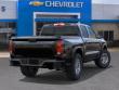2026 Chevrolet Colorado LT Truck Crew Cab