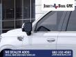 2026 GMC Yukon XL Denali SUV