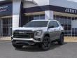 2027 GMC Terrain AT4 SUV
