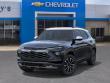 2026 Chevrolet Trailblazer ACTIV SUV