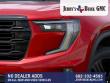 2027 GMC Acadia Elevation SUV
