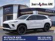 2026 Buick Enclave Sport Touring SUV