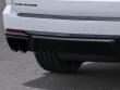 2026 CADILLAC Escalade V-Series SUV