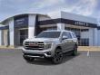 2026 GMC Yukon XL Elevation SUV