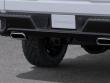2026 Chevrolet Silverado 1500 LT Trail Boss Truck Crew Cab