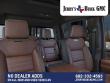2026 GMC Sierra 3500 HD Denali Ultimate Truck Crew Cab