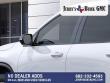 2027 Buick Enclave Sport Touring SUV
