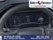 2026 Chevrolet Silverado 3500 HD LTZ Truck Crew Cab
