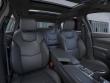 2026 CADILLAC CT5 Premium Luxury Sedan