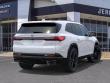 2026 Buick Enclave Sport Touring SUV