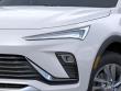 2026 Buick Envista Preferred SUV