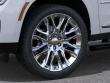 2026 GMC Yukon XL Denali SUV