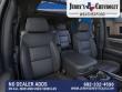 2027 Chevrolet Tahoe Premier SUV
