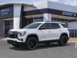 2027 GMC Terrain Elevation SUV