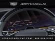 2026 CADILLAC Escalade ESV Platinum Sport SUV