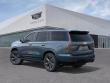 2026 CADILLAC Escalade Sport SUV