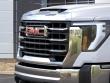 2026 GMC Sierra 3500 HD Chassis Cab Pro Truck Regular Cab