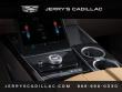 2027 CADILLAC Escalade ESV Luxury SUV