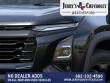2027 Chevrolet Equinox LT SUV