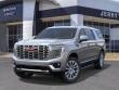 2027 GMC Yukon XL Denali SUV