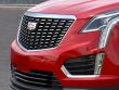 2026 CADILLAC XT5 Luxury SUV
