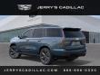 2026 CADILLAC Escalade Sport SUV