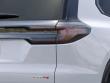 2027 GMC Acadia AT4 SUV