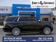 2027 Chevrolet Tahoe Premier SUV