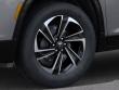 2026 Buick Enclave Sport Touring SUV