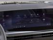 2027 CADILLAC Escalade ESV Luxury SUV