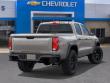 2026 Chevrolet Colorado Trail Boss Truck Crew Cab