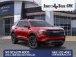 2027 GMC Terrain AT4 SUV