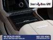 2026 GMC Yukon XL Denali SUV