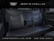2026 CADILLAC XT5 Premium Luxury SUV