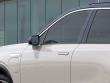 2027 CADILLAC VISTIQ Premium Luxury SUV