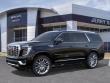2026 GMC Yukon Denali SUV