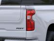 2026 Chevrolet Silverado 1500 RST Truck Crew Cab