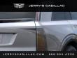 2027 CADILLAC VISTIQ Sport SUV