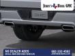 2026 GMC Sierra 1500 Elevation w/3SB Truck Crew Cab