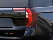 2026 GMC Yukon XL AT4 Ultimate SUV